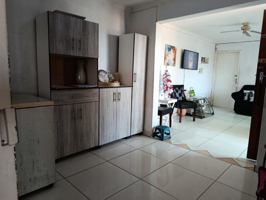 2 Bedroom Property for Sale in Allan Heights Eastern Cape